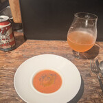 用户对于deux feuilles的评论图