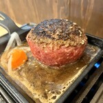 用戶對於焼肉こじま離れ 藤井寺的評論圖