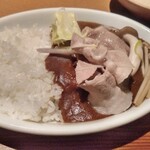 User's review image for しゃぶしゃぶ温野菜 福岡和白店