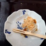 用戶對於本さち福や 大丸梅田店的評論圖