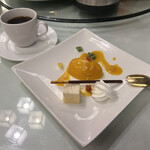 用戶對於楓林閣 堺店的評論圖