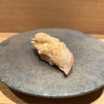 用戶對於築地青空三代目 丸の内的評論圖