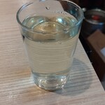 用戶對於晩杯屋 高円寺純情店的評論圖