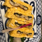 用戶對於渋谷 松川 本店的評論圖