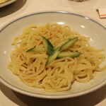 用户对于しゃぶせん 銀座店的评论图