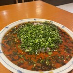 用戶對於サカナのめしや 天端的評論圖