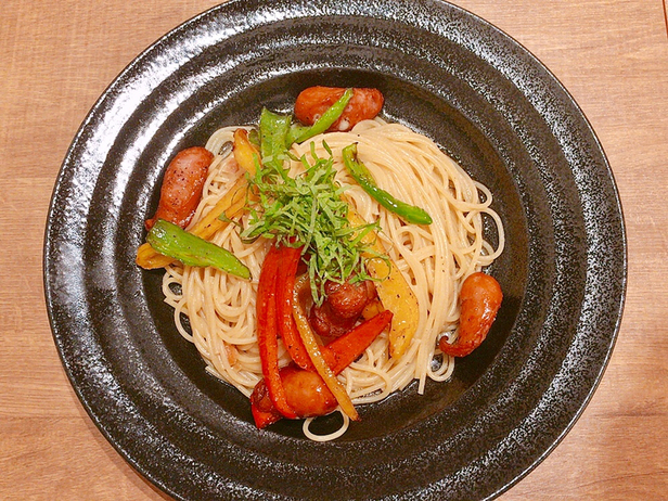 用戶對於ピエトロ イオンモール筑紫野店的評論圖