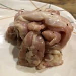 用户对于じゃんごー的评论图