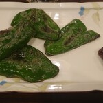 用戶對於たぬき的評論圖