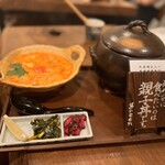 用戶對於自然とお肉 green的評論圖