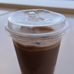 User's review image for Ligare