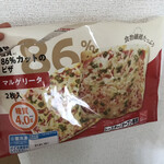 用戶對於シャトレーゼ 国立青柳店的評論圖