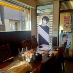 用戶對於韓国料理 チヂミ的評論圖