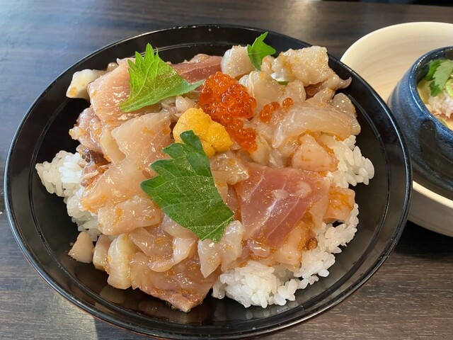 用戶對於無添蔵 北花田店的評論高清圖