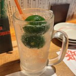 用戶對於真打 かず家 国分寺店的評論圖