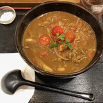 User's review image for こんぴら茶屋