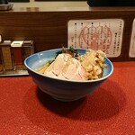 用户对于一乗寺つるかめ的评论图