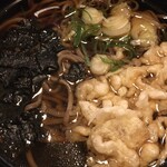 用户对于浜栄的评论图