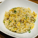 用戶對於八仙閣本店レストラン 彩虹的評論圖