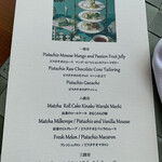 User's review image for The Lobby Cafe