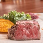 User's review image for 代官山鉄板ゆうり