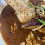 User's review image for カンクーン