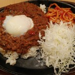 用戶對於ガスト 堺緑ヶ丘中町店的評論圖
