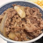 User's review image for 吉野家 大塚店