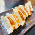 用戶對於辛麺屋 桝元 中洲本店的評論圖
