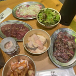 用戶對於レモホル酒場 天四店的評論圖