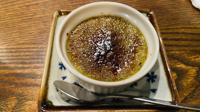 User's recommendation image for こなから 銀座店