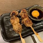 用户对于とりどーる 東大阪中野店的评论图