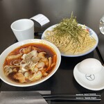 用戶對於Minatoya 3的評論圖