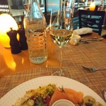 用戶對於ヴェンタリオ的評論圖