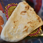 User's review image for Zaika