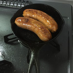 User's review image for マルニハム