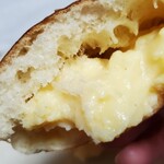 User's review image for パパパパ ベーカリー