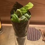 User's review image for 荻窪 天沼 おちあい