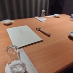 用戶對於全席個室 鮨と酒日和 ととうお 秋葉原駅前店的評論圖