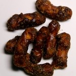 User's review image for 中野製菓