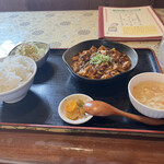 User's review image for 志峰飯店