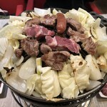 User's review image for らむの家