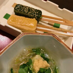 用戶對於梅の花 天神店的評論圖