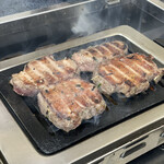 User's review image for 大昌園