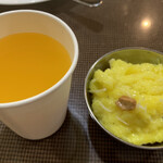 User's review image for アムダスラビー 西葛西店