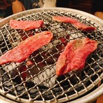 用戶對於まうみ 池袋店的評論圖