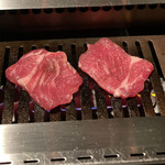 用戶對於YAKINIKU FUTAGO 37West St的評論圖