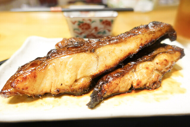 User's recommendation image for 食彩 かどた