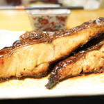 User's review image for 食彩 かどた