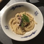 User's review image for だしの虜